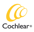 Cochlear